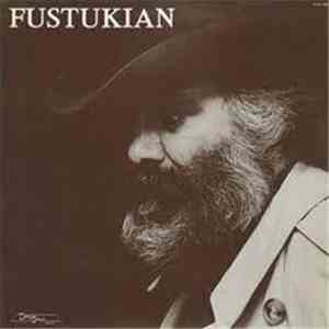Fustukian - Fustukian mp3 album