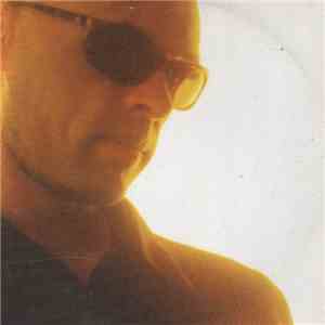 Garry Christian - Still Come Back To Me mp3 album