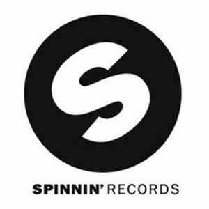 Genetik  - In Memory mp3 album