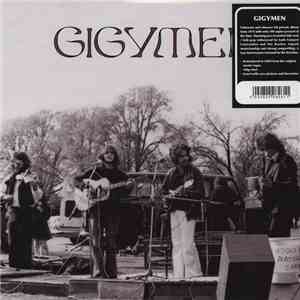 Gigymen - Gigymen mp3 album