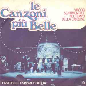 Gisela May / Peggy Lee - Barbara Song / Mack The Knife mp3 album