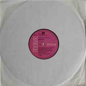 Giuseppe Verdi - Arturo Toscanini - Falstaff (Act III) mp3 album
