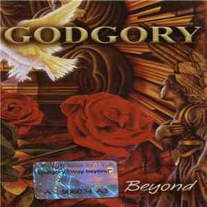 Godgory - Way Beyond mp3 album