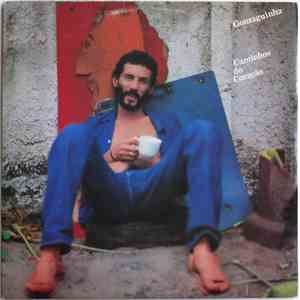 Gonzaguinha - Caminhos Do Coração mp3 album