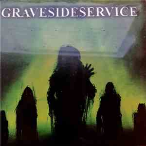 Gravesideservice - Fog mp3 album