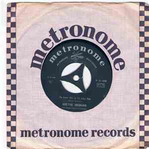 Grethe Ingmann - To Know Him Is To Love Him mp3 album
