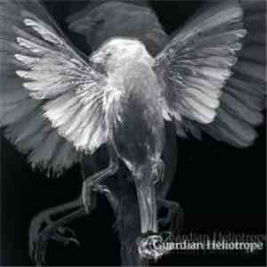 Guardian Heliotrope - Heliotrope mp3 album