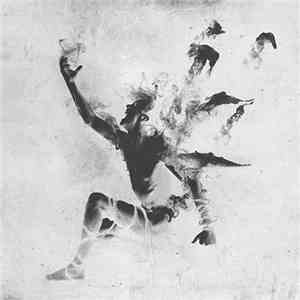 Haeres - Trom mp3 album