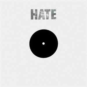 Hate  - Triple Bypass / Submariner mp3 album