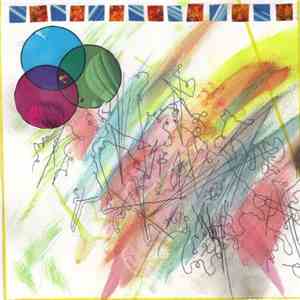 Head Boggle - Deerhorn Demo And Piano Strides mp3 album
