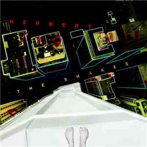 Herbert - The Shakes mp3 album