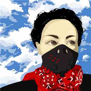 Hiroki Yamamura - Butterfly Hour EP mp3 album