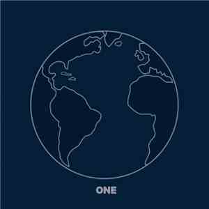 H.O.C. - One mp3 album