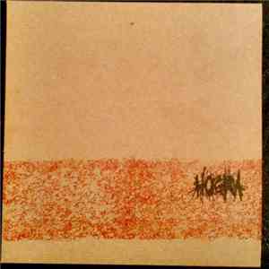 Hogra - Cannibal Oven / Poisoned Baptism mp3 album