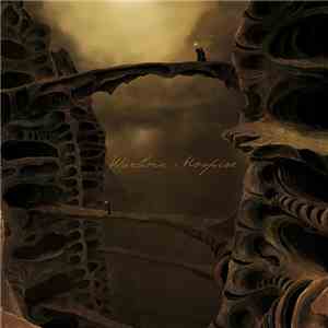 Hospise / Warborn - Hospise / Warborn mp3 album