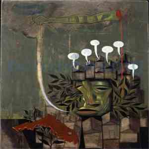 Hot Water Music - Till The Wheels Fall Off mp3 album