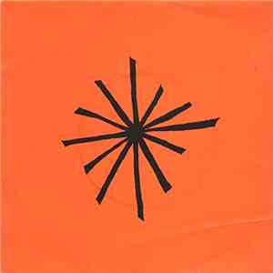 Hotpoints - Let It Rain mp3 album