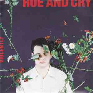 Hue And Cry - Violently mp3 album