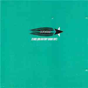 Hum  - Stars (Obligatory Radio Edit) mp3 album