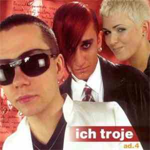 Ich Troje - Ad. 4 mp3 album