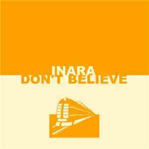 Inara - Don't Believe mp3 album