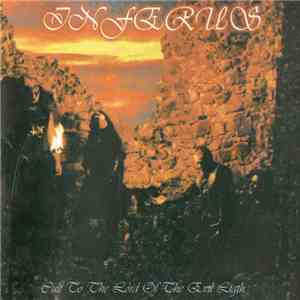 Inferus - Cult To The Lord Of The Evil Light mp3 album
