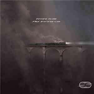 Infinite Scale - Ad Infinitum mp3 album