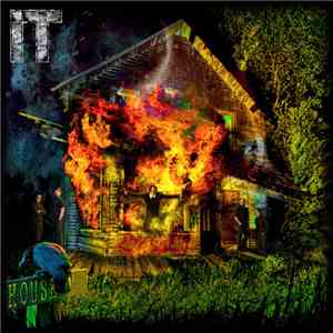 It  - House mp3 album