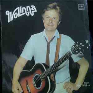 Ivo Linna - Ivo Linna mp3 album