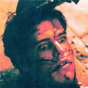 Javagore - Le Retour Des Angoisses mp3 album
