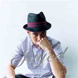 Jay'ed - Cry For You/Can't Let Go mp3 album