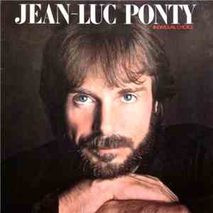 Jean-Luc Ponty - Individual Choice mp3 album