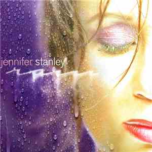 Jennifer Stanley - Rain mp3 album