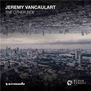 Jeremy Vancaulart - The Other Side mp3 album