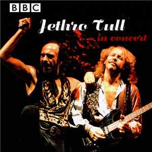 Jethro Tull - In Concert mp3 album