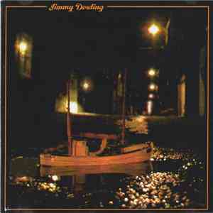 Jimmy Dowling - Jimmy Dowling mp3 album