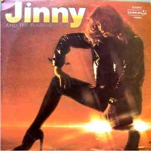 Jinny And The Flamboyants - Jinny And The Flamboyants mp3 album