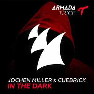 Jochen Miller & Cuebrick - In The Dark mp3 album