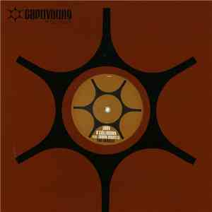 John O'Callaghan Feat. Sarah Howells - Find Yourself mp3 album