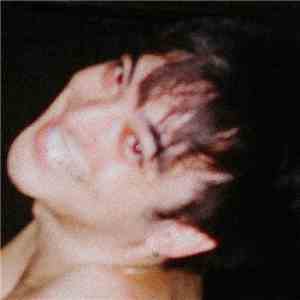 Joji - Ballads 1 mp3 album