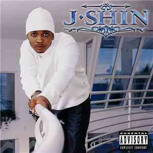 J-Shin - My Soul, My Life mp3 album