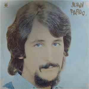 Juan Pardo - Soledades mp3 album