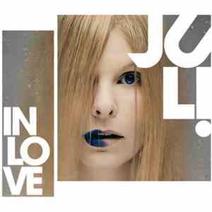 Juli - In Love mp3 album