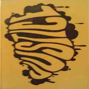 Justice  - 3 Song Promo Tape mp3 album