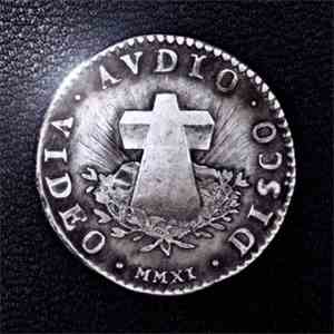 Justice  - Audio, Video, Disco mp3 album