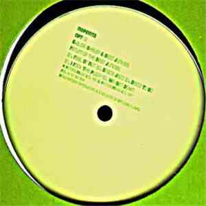 K. Alexi Shelby & The Beat Junkies - Return Of The Beat Junkies mp3 album