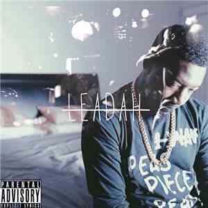Kadeem King - Leadah mp3 album