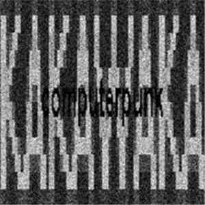 Kakawaka - Computerpunk mp3 album