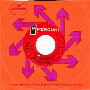Kenny Rogers - Here's That Rainy Day / Take Life In Stride mp3 album