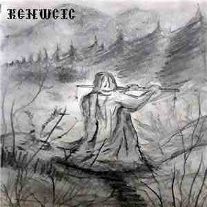 Kenosis  - Flutes of the Dungeon (Book 1) mp3 album